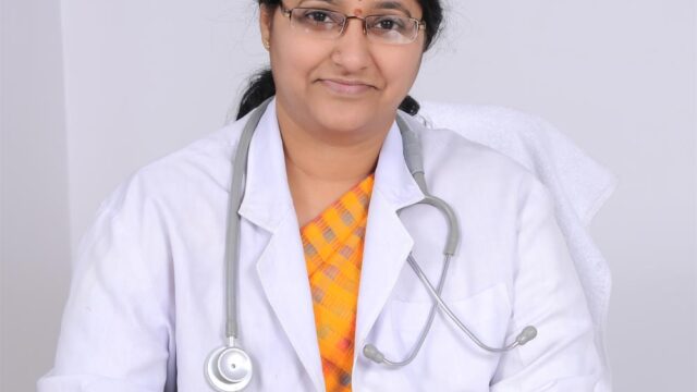 Dr-Krishna-Priya 1