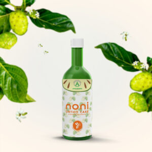 Noni Ortho care